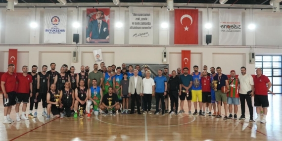 denizli-buyuksehir-master-cup-35te-kupalar-sahiplerini-buldu-sFQ6FFzi.jpg