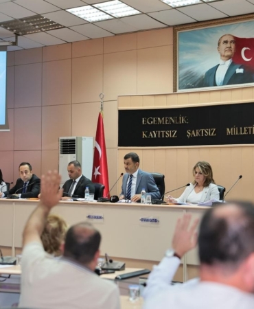 denizli-buyuksehir-meclisinde-barinma-kent-trafigi-ve-sosyal-refah-odakli-projeler-gorusuldu-TIunmJVg.jpg