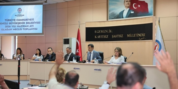 denizli-buyuksehir-meclisinde-barinma-kent-trafigi-ve-sosyal-refah-odakli-projeler-gorusuldu-TIunmJVg.jpg