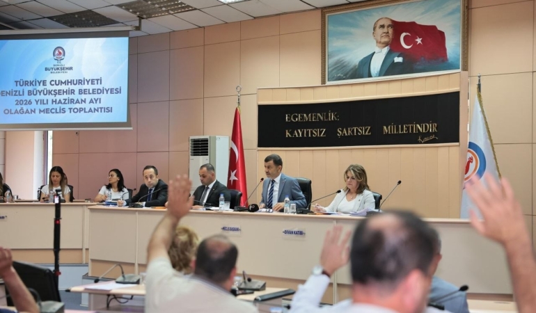 denizli-buyuksehir-meclisinde-barinma-kent-trafigi-ve-sosyal-refah-odakli-projeler-gorusuldu-TIunmJVg.jpg