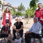 denizli-buyuksehir-sinavdaki-gencleri-de-babalari-da-unutmadi-pQCZLrsG.jpg