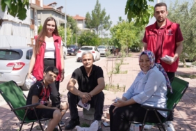 denizli-buyuksehir-sinavdaki-gencleri-de-babalari-da-unutmadi-pQCZLrsG.jpg