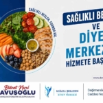 denizli-buyuksehir-ucretsiz-diyetisyen-hizmeti-sunuyor-lDaVBHd2.jpg