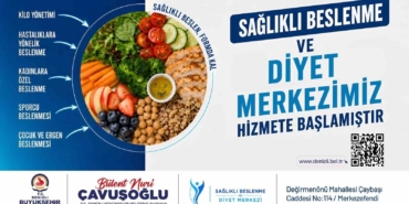 denizli-buyuksehir-ucretsiz-diyetisyen-hizmeti-sunuyor-lDaVBHd2.jpg