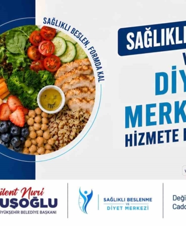 denizli-buyuksehir-ucretsiz-diyetisyen-hizmeti-sunuyor-lDaVBHd2.jpg