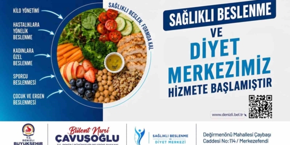 denizli-buyuksehir-ucretsiz-diyetisyen-hizmeti-sunuyor-lDaVBHd2.jpg