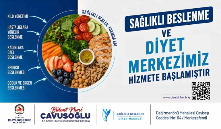 denizli-buyuksehir-ucretsiz-diyetisyen-hizmeti-sunuyor-lDaVBHd2.jpg