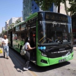 denizli-buyuksehir-ulasim-desteginden-binlerce-ogrenci-faydalandi-PFCB7gV6.jpg