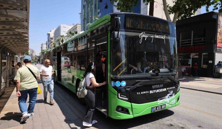 denizli-buyuksehir-ulasim-desteginden-binlerce-ogrenci-faydalandi-PFCB7gV6.jpg