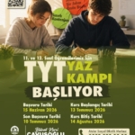 denizli-buyuksehir-universiteye-hazirlanan-genclerin-yaninda-Ybj6UIR5.jpg