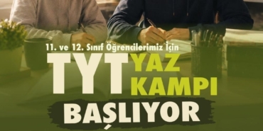 denizli-buyuksehir-universiteye-hazirlanan-genclerin-yaninda-Ybj6UIR5.jpg