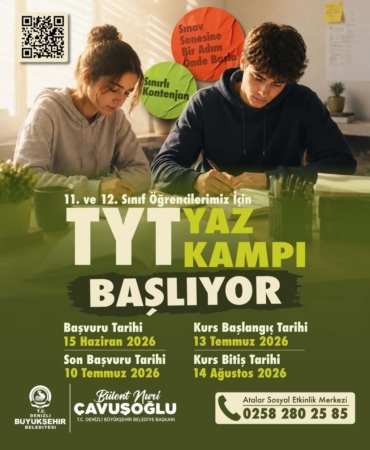 denizli-buyuksehir-universiteye-hazirlanan-genclerin-yaninda-Ybj6UIR5.jpg