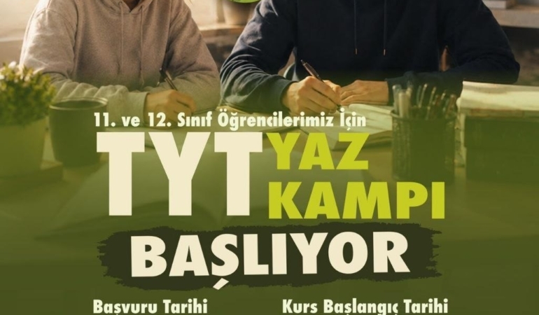 denizli-buyuksehir-universiteye-hazirlanan-genclerin-yaninda-Ybj6UIR5.jpg
