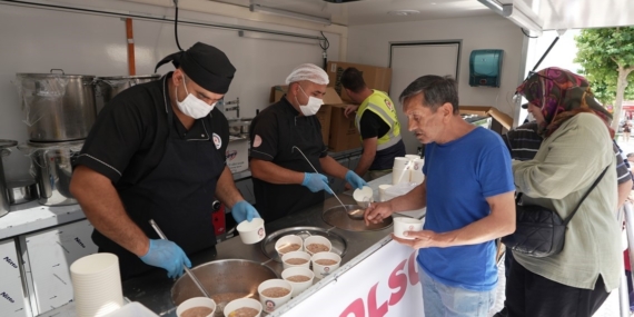 denizli-buyuksehirden-3-noktada-10-bin-kisilik-asure-hayri-48Ggpy12.jpg