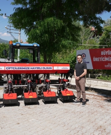 denizli-buyuksehirden-bozkurtlu-ureticilere-capa-makinesi-destegi-1RiNFrrR.jpg
