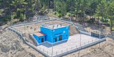 denizli-buyuksehirden-cameliye-saglikli-su-yatirimi-Q5tQ54ul.jpg