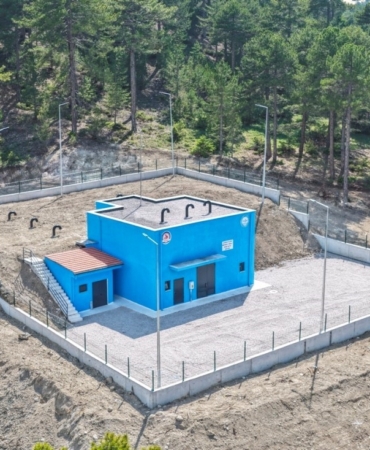 denizli-buyuksehirden-cameliye-saglikli-su-yatirimi-Q5tQ54ul.jpg