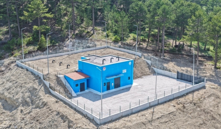 denizli-buyuksehirden-cameliye-saglikli-su-yatirimi-Q5tQ54ul.jpg