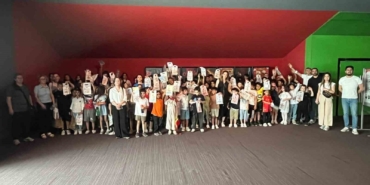 denizli-buyuksehirden-cocuklarin-yuzunu-gulduren-proje-geZYnJ16.jpg