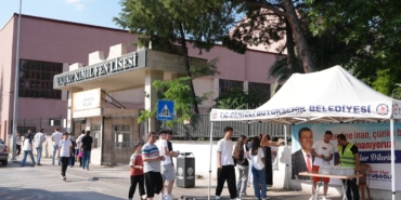 denizli-buyuksehirden-lgsye-giren-ogrencilere-destek-i8ft6NaF.jpg