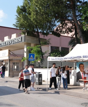 denizli-buyuksehirden-lgsye-giren-ogrencilere-destek-i8ft6NaF.jpg