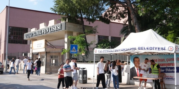denizli-buyuksehirden-lgsye-giren-ogrencilere-destek-i8ft6NaF.jpg