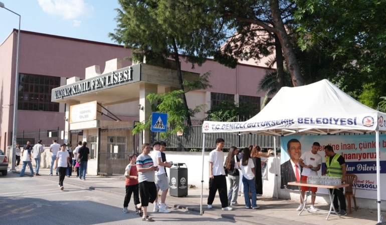 denizli-buyuksehirden-lgsye-giren-ogrencilere-destek-i8ft6NaF.jpg