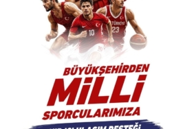 denizli-buyuksehirden-milli-sporculara-ucretsiz-ulasim-destegi-xjxcpkaG.jpg
