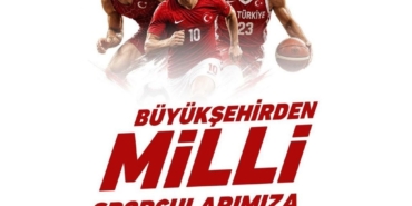 denizli-buyuksehirden-milli-sporculara-ucretsiz-ulasim-destegi-xjxcpkaG.jpg