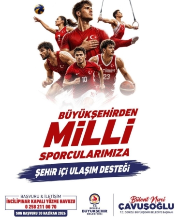 denizli-buyuksehirden-milli-sporculara-ucretsiz-ulasim-destegi-xjxcpkaG.jpg