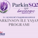 denizli-buyuksehirden-parkinson-hastalarina-ozel-destek-programi-Hahh3bmY.jpg