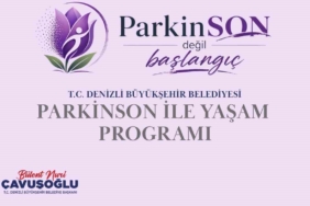 denizli-buyuksehirden-parkinson-hastalarina-ozel-destek-programi-Hahh3bmY.jpg