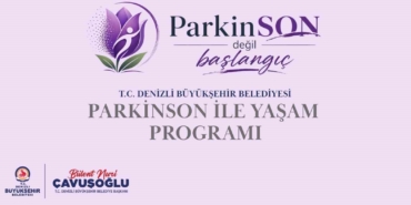 denizli-buyuksehirden-parkinson-hastalarina-ozel-destek-programi-Hahh3bmY.jpg