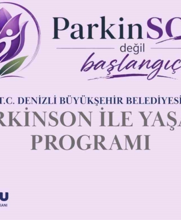denizli-buyuksehirden-parkinson-hastalarina-ozel-destek-programi-Hahh3bmY.jpg