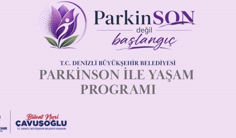 denizli-buyuksehirden-parkinson-hastalarina-ozel-destek-programi-Hahh3bmY.jpg