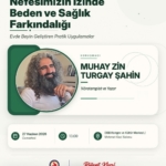 denizli-buyuksehirden-saglikli-yasama-nefes-olacak-soylesi-VJxnOhK1.jpg