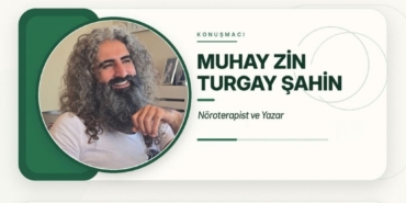 denizli-buyuksehirden-saglikli-yasama-nefes-olacak-soylesi-VJxnOhK1.jpg
