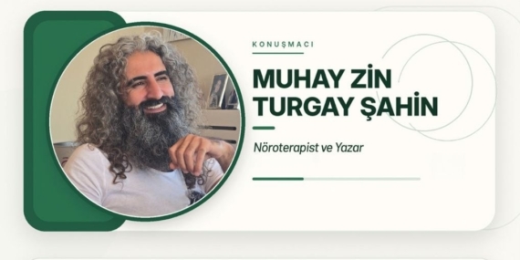 denizli-buyuksehirden-saglikli-yasama-nefes-olacak-soylesi-VJxnOhK1.jpg