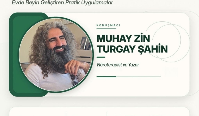 denizli-buyuksehirden-saglikli-yasama-nefes-olacak-soylesi-VJxnOhK1.jpg
