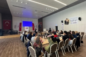 denizli-buyuksehirden-toplumsal-esitlik-reformu-wHDCvuwE.jpg