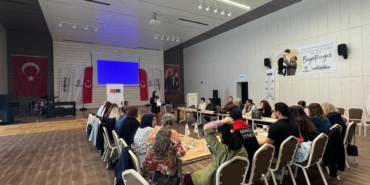 denizli-buyuksehirden-toplumsal-esitlik-reformu-wHDCvuwE.jpg