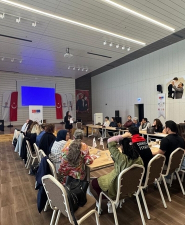 denizli-buyuksehirden-toplumsal-esitlik-reformu-wHDCvuwE.jpg