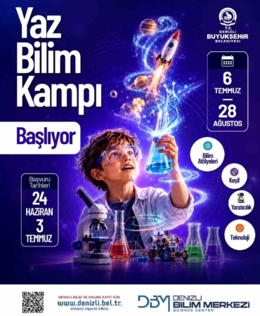 denizli-buyuksehirden-yaz-tatiline-bilim-dolu-kamp-ZcrU2YgI.jpg