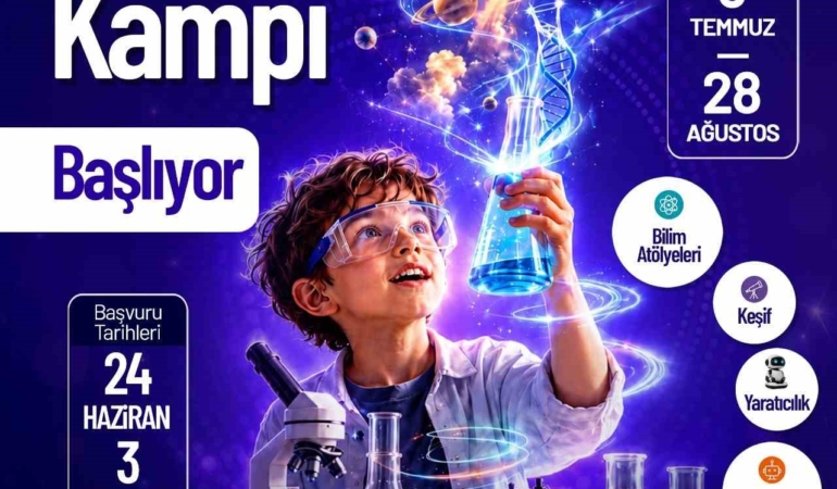 denizli-buyuksehirden-yaz-tatiline-bilim-dolu-kamp-ZcrU2YgI.jpg