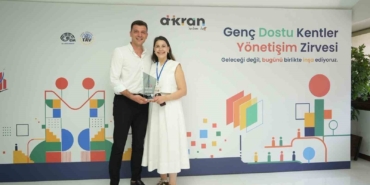 denizli-buyuksehire-genc-dostu-kent-iyi-yonetisim-tesvik-odulu-42IjiGZv.jpg