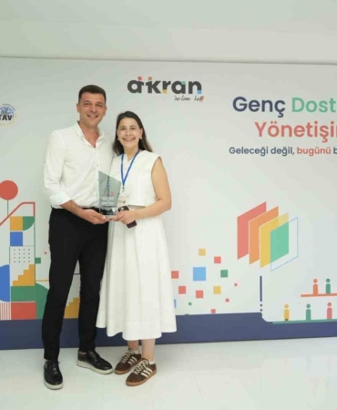 denizli-buyuksehire-genc-dostu-kent-iyi-yonetisim-tesvik-odulu-42IjiGZv.jpg
