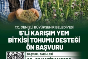 denizli-buyuksehirin-5li-karisim-yem-bitkisi-tohumu-destegi-basvurulari-basladi-P4pbOj8s.jpg