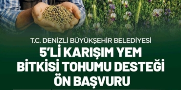 denizli-buyuksehirin-5li-karisim-yem-bitkisi-tohumu-destegi-basvurulari-basladi-P4pbOj8s.jpg