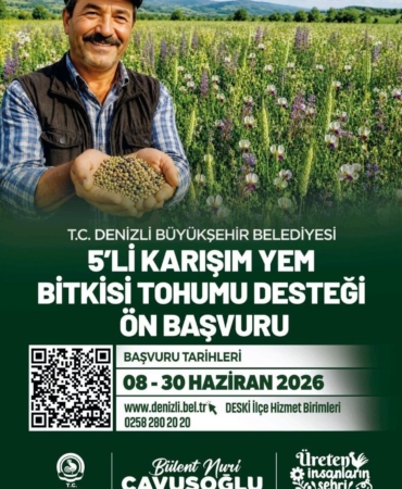 denizli-buyuksehirin-5li-karisim-yem-bitkisi-tohumu-destegi-basvurulari-basladi-P4pbOj8s.jpg