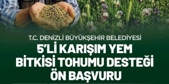 denizli-buyuksehirin-5li-karisim-yem-bitkisi-tohumu-destegi-basvurulari-basladi-P4pbOj8s.jpg